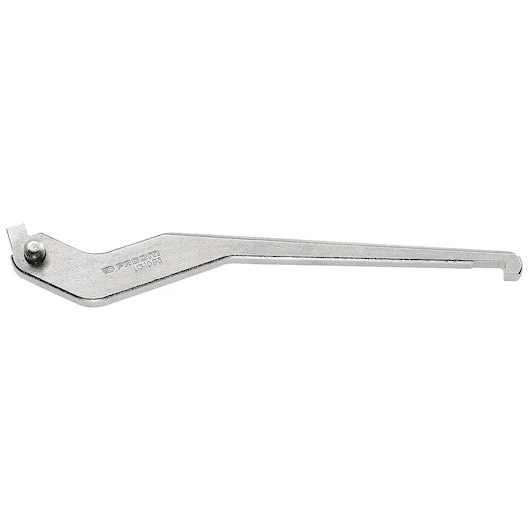 Facom U.310G3 source-reviewed product