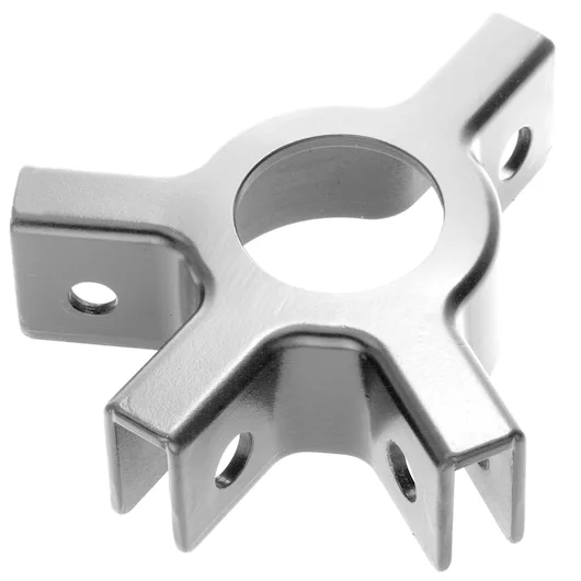 Facom U.312-04 source-reviewed product