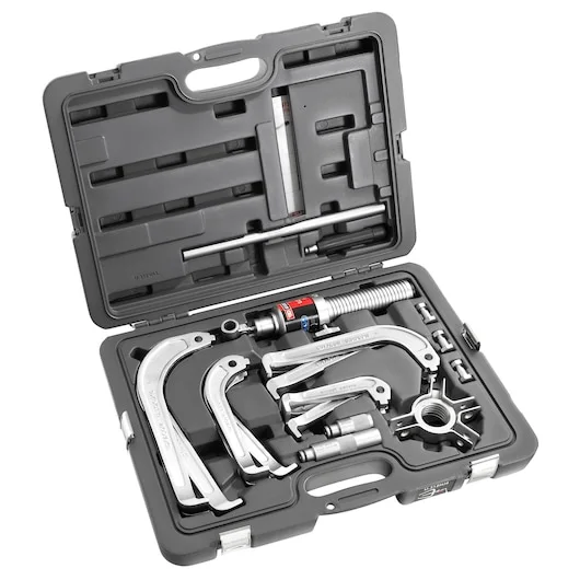 Facom U.312HJ4 source-reviewed product