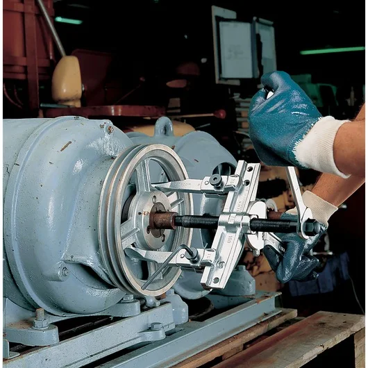 Facom U.32T15-50 source-reviewed product