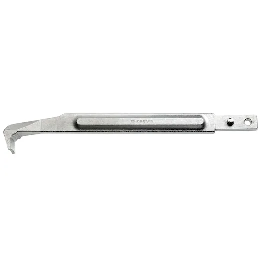 Facom U.32T15GA50 source-reviewed product