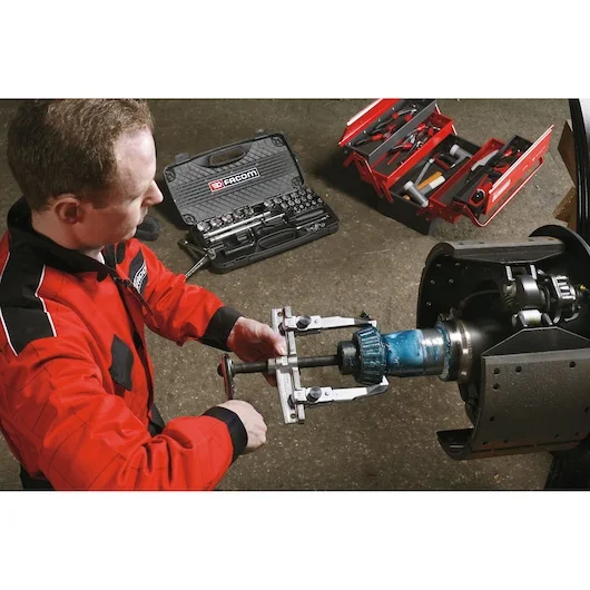 Facom U.32T2-12 source-reviewed product