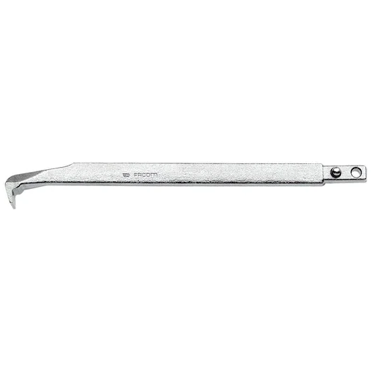 Facom U.32T2GA10 source-reviewed product