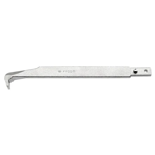 Facom U.32T6GA30 source-reviewed product