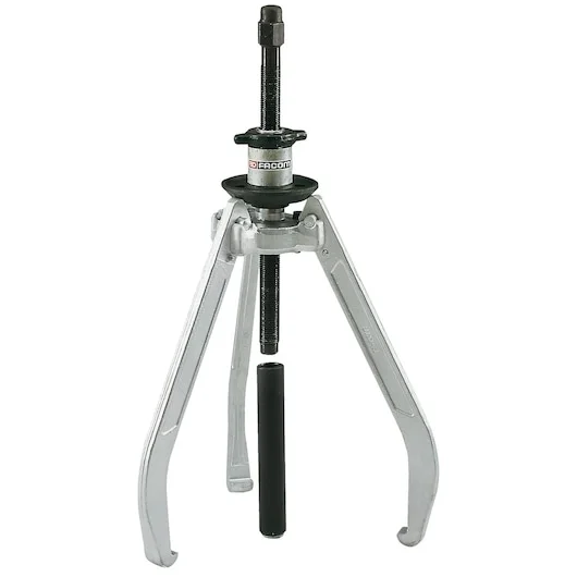 Facom U.330 source-reviewed product