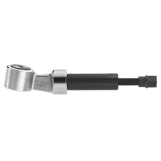 Facom U.33A source-reviewed product