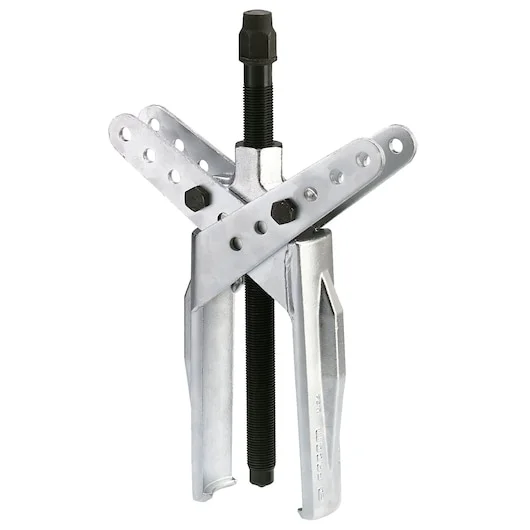 Facom U.34 source-reviewed product