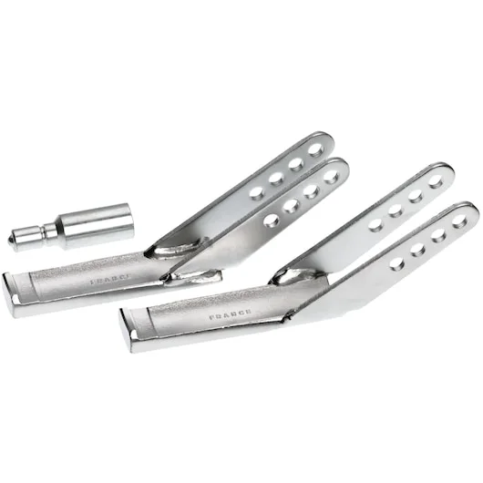 Facom U.35B source-reviewed product