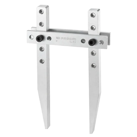 Facom U.40 source-reviewed product