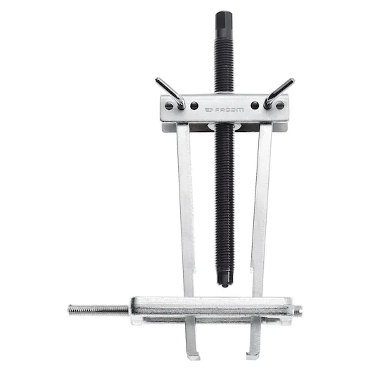 Facom U.42B source-reviewed product
