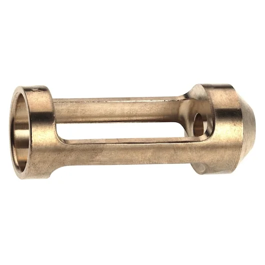 Facom U.43LA16A source-reviewed product