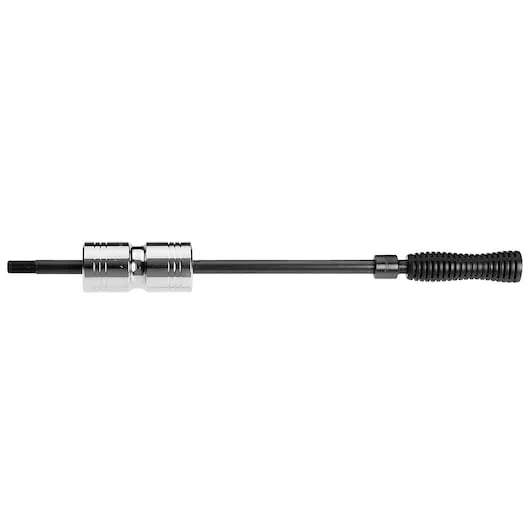Facom U.49AM source-reviewed product