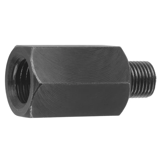 Facom U.49BR1 source-reviewed product