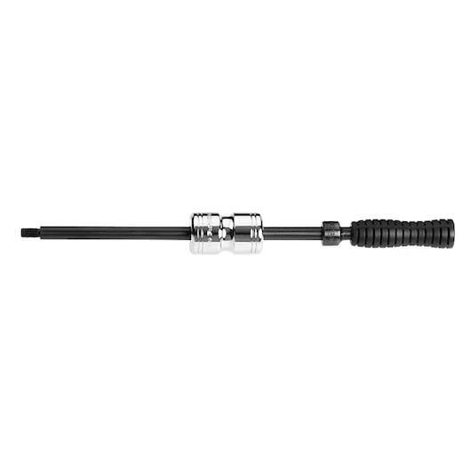 Facom U.49L source-reviewed product
