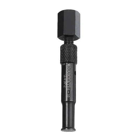 Facom U.49P2 source-reviewed product
