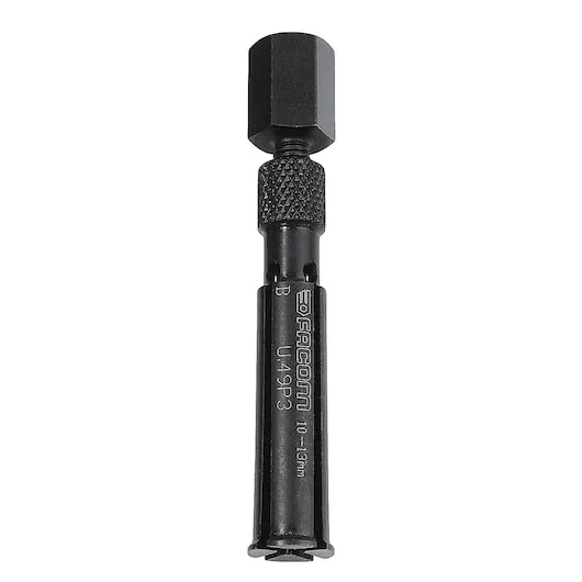 Facom U.49P3 source-reviewed product