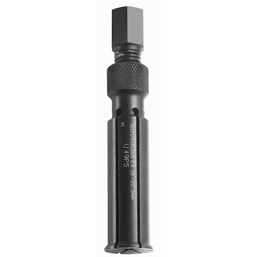 Facom U.49P5 source-reviewed product