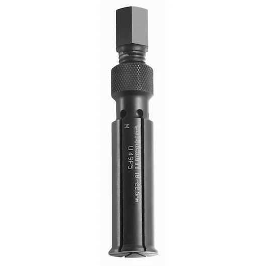 Facom U.49P6 source-reviewed product