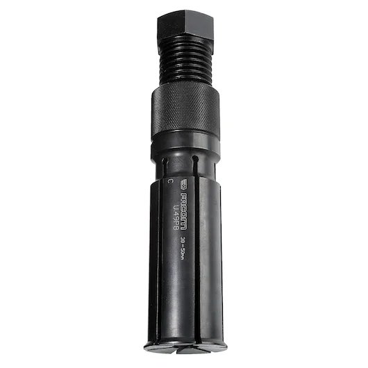 Facom U.49P8 source-reviewed product