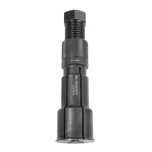 Facom U.49P9 source-reviewed product