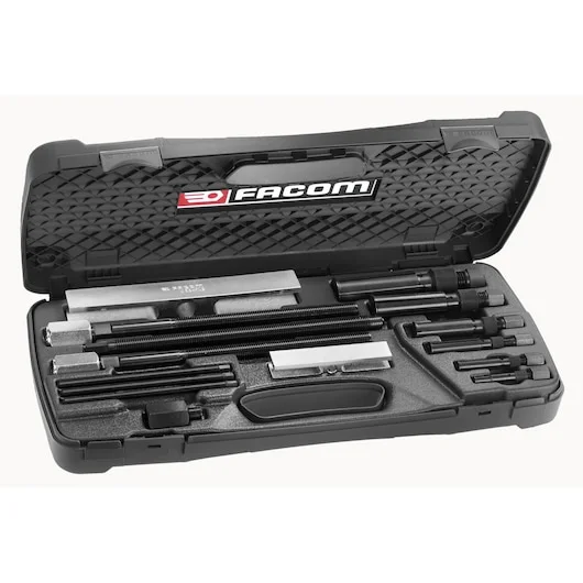 Facom U.49PJ1 source-reviewed product