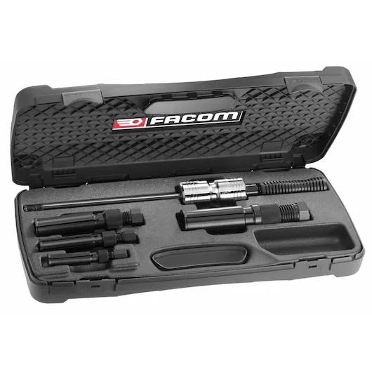 Facom U.49PJ2 source-reviewed product