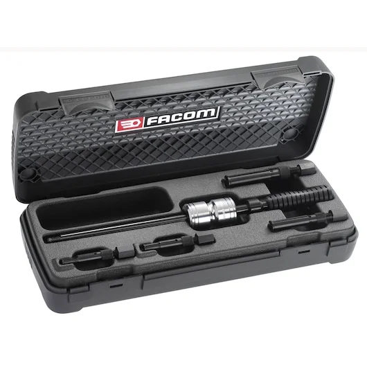 Facom U.49PJ3 source-reviewed product