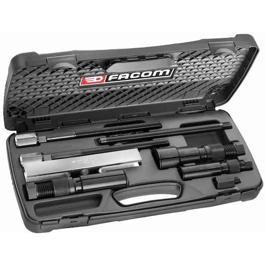 Facom U.49PJ4 source-reviewed product
