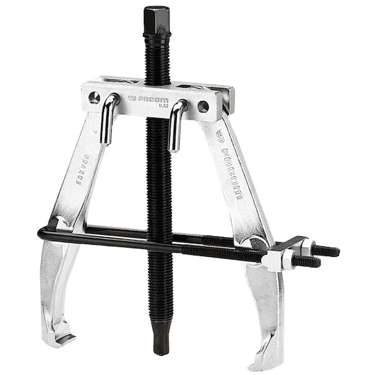 Facom U.52 source-reviewed product
