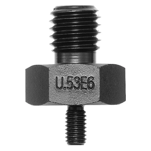 Facom U.53E12 source-reviewed product