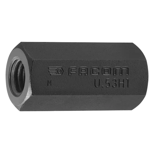 Facom U.53H3 source-reviewed product