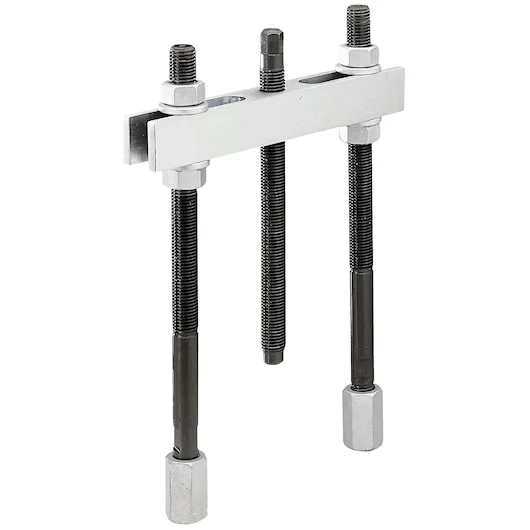 Facom U.53K2 source-reviewed product