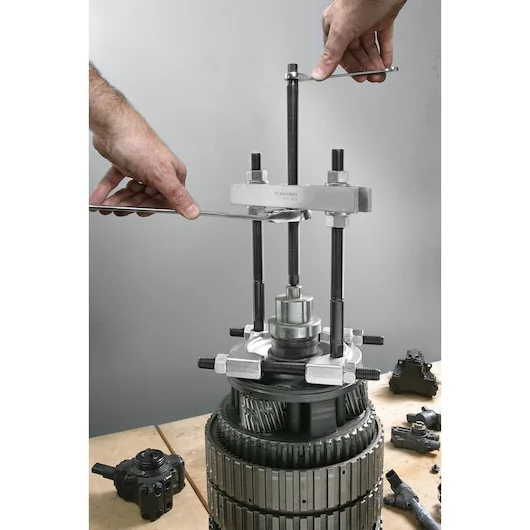 Facom U.53KL2 source-reviewed product
