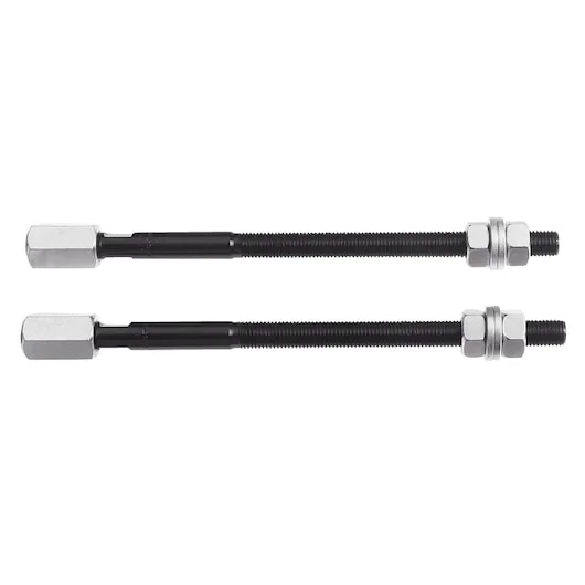 Facom U.53R2L source-reviewed product