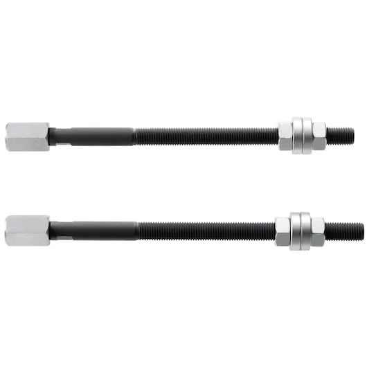 Facom U.53R3L source-reviewed product