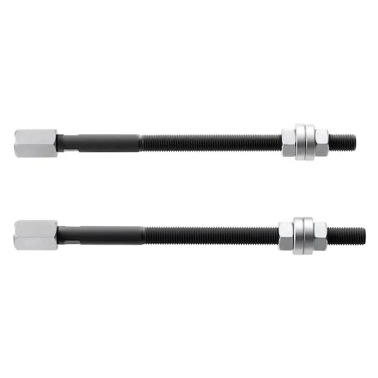Facom U.53R4LA source-reviewed product