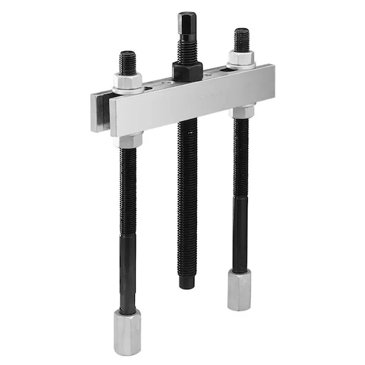 Facom U.53S4A source-reviewed product