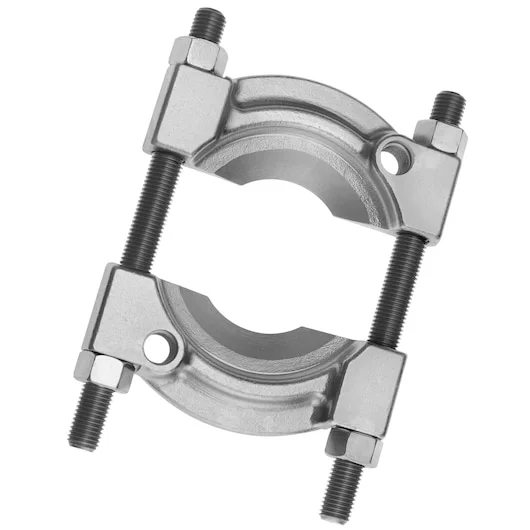 Facom U.53T5 source-reviewed product