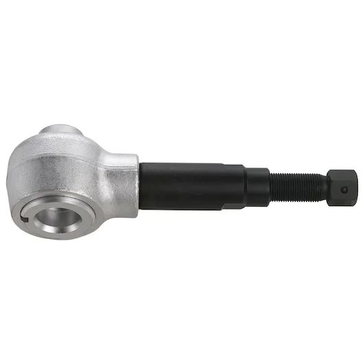 Facom U.66A source-reviewed product