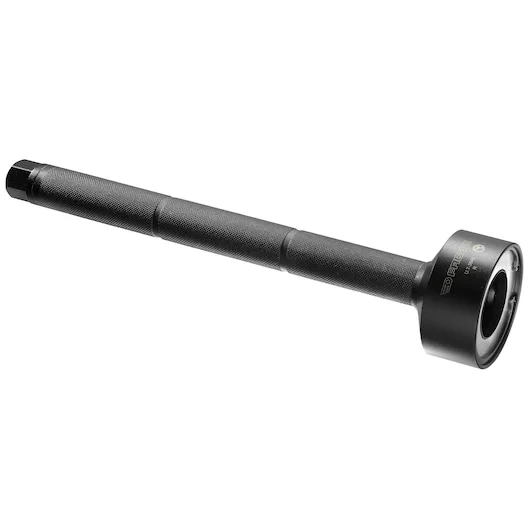 Facom U.7-3545 source-reviewed product