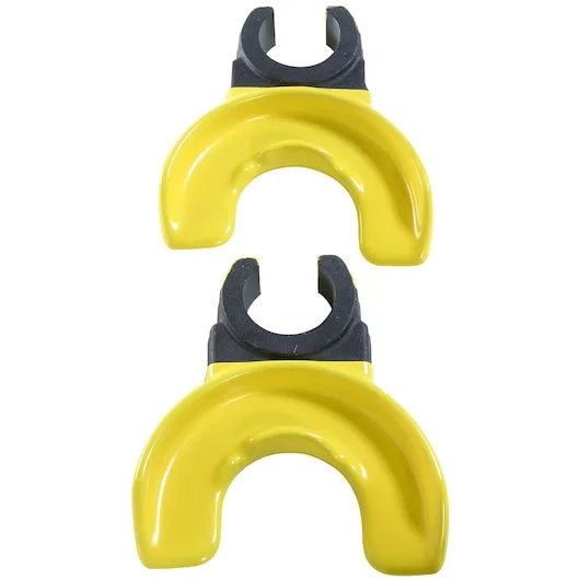 Facom U.89J1 source-reviewed product