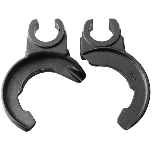 Facom U.89J12 source-reviewed product