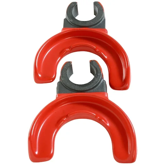 Facom U.89J2 source-reviewed product