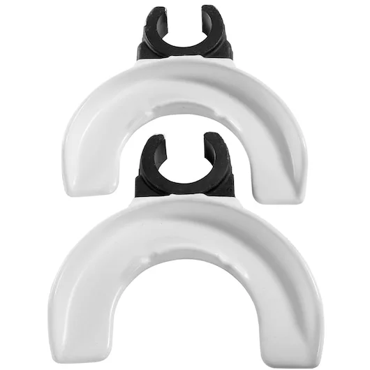 Facom U.89J3 source-reviewed product