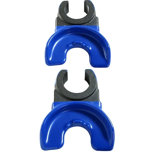 Facom U.89J5 source-reviewed product
