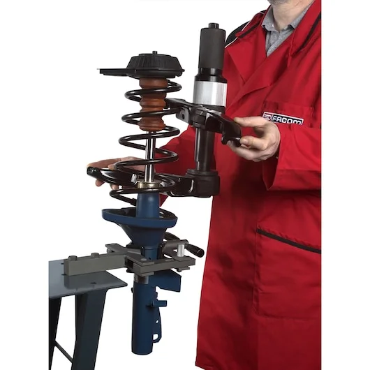 Facom U.89JMA source-reviewed product