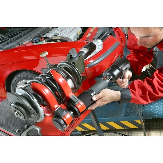 Facom U.89M source-reviewed product