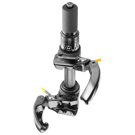 Facom U.89M2 source-reviewed product