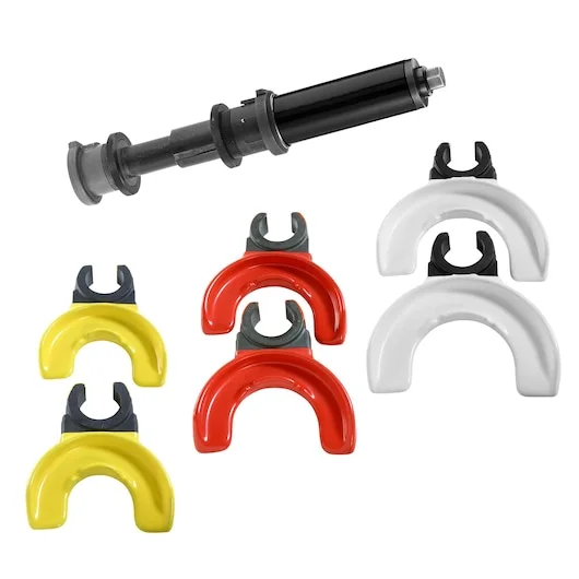 Facom U.89M30 source-reviewed product