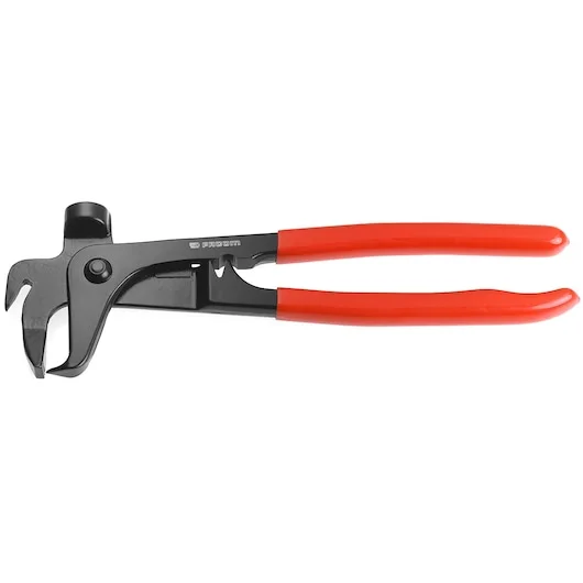 Facom UA.444A source-reviewed product